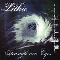 Lithic : Through New Eyes