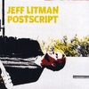 JEFF LITMAN: Postscript