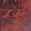 LITO: Made You Look