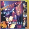LOST IN THE SHUFFLE: Shuffle On!