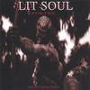LIT SOUL: Poetry