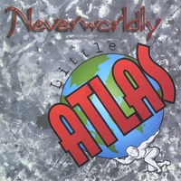 Little Atlas : Neverwordly