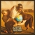 LITTLE BASTARD: Be(at) somebody