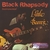 LITTLE BEAVER: Black Rhapsody