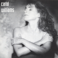 Carol Williams : Carol Williams