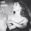 CAROL WILLIAMS: Carol Williams