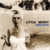 LITTLE BEIRUT: High Dive