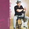 LITTLE BOOGIE BOY: In Case You've Got the Blues