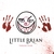 LITTLE BRIAN: Thrash Funk