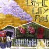 LITTLE CITY FIRES: Little City Fires - EP
