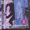 FRANK MACCHIA AND TRACY LONDON: Little Evil Things, Volume III