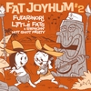 LITTLE FATS & SWINGIN' HOT SHOT PARTY + FUTARINORI TITLE: Fat Joyhum 2