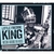 LITTLE FREDDIE KING: Messin' Around Tha House