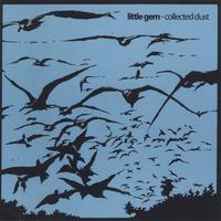 Little Gem : Collected Dust