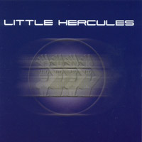 Little Hercules : Little Hercules