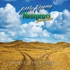 Little Kenny & Neargrass Junction: Another Fork in the Road