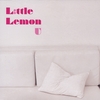 LITTLE LEMON: U