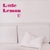 LITTLE LEMON: U