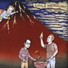 LITTLE MERCURY: Wazoo