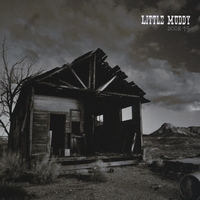 Little Muddy : Door 15