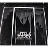 LITTLE MUDDY: The Road to Bodie