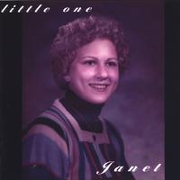 Little One : Janet