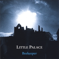 Little Palace : Beekeeper
