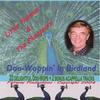 LITTLE PHINEAS & THE PHEASANTS: DooWoppin' In Birdland