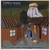 LITTLE PRINCE: In The Temple Of Doom