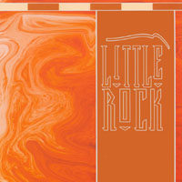 Little Rock : Little Rock