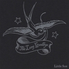 LITTLE SUE: The Long Goodbye