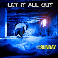 littleSUNDAY : Let It All Out
