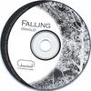 LITTLETON JONES: Falling (Single)