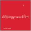 Grant Osborne, Peter Innocenti, & Jeff Crouse: Little Town:  Carols for Christmas