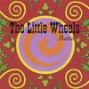 Michael John Ahern with Little Wheels Band: The Little Wheels Band