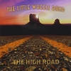 Michael John Ahern with Little Wheels Band: The High Road featuring Michael John Ahern