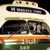 BRADLEY N. LITWIN: I'll Give You The Bus Money, Honey!