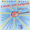 COMPILATION: Live At Lou's