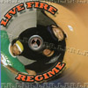 LIVE FIRE REGIME: L.F.R.