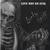LIVE NOT ON EVIL: Lucky Stiff