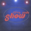 LIVE NUDE SHOW: Live Nude Show