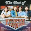 LIVERPOOL EXPRESS: The Best of Liverpool Express