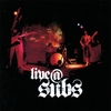 LIVE@SUBS: Live@subs