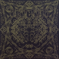 LiVEViL : The End of Ideology