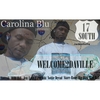 LIVEWIRE DXPRT: 17 South "Welcome2DaVille"