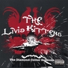 LIVID KITTENS: The Diamond-Cutter Sessions