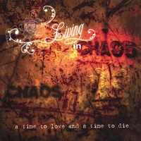 albumcover