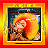 Living Remix: Welcome to Our World of Horns
