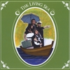 THE LIVING SEA: Madeline - EP