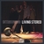 Buy LIVING STEREO: Introducing Living Stereo at CD Baby